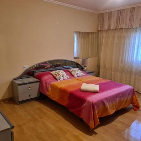 Casa Do Norte San Salvador 外观 照片
