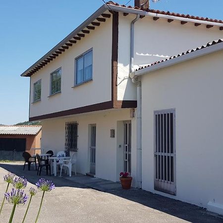 Casa Do Norte San Salvador 外观 照片