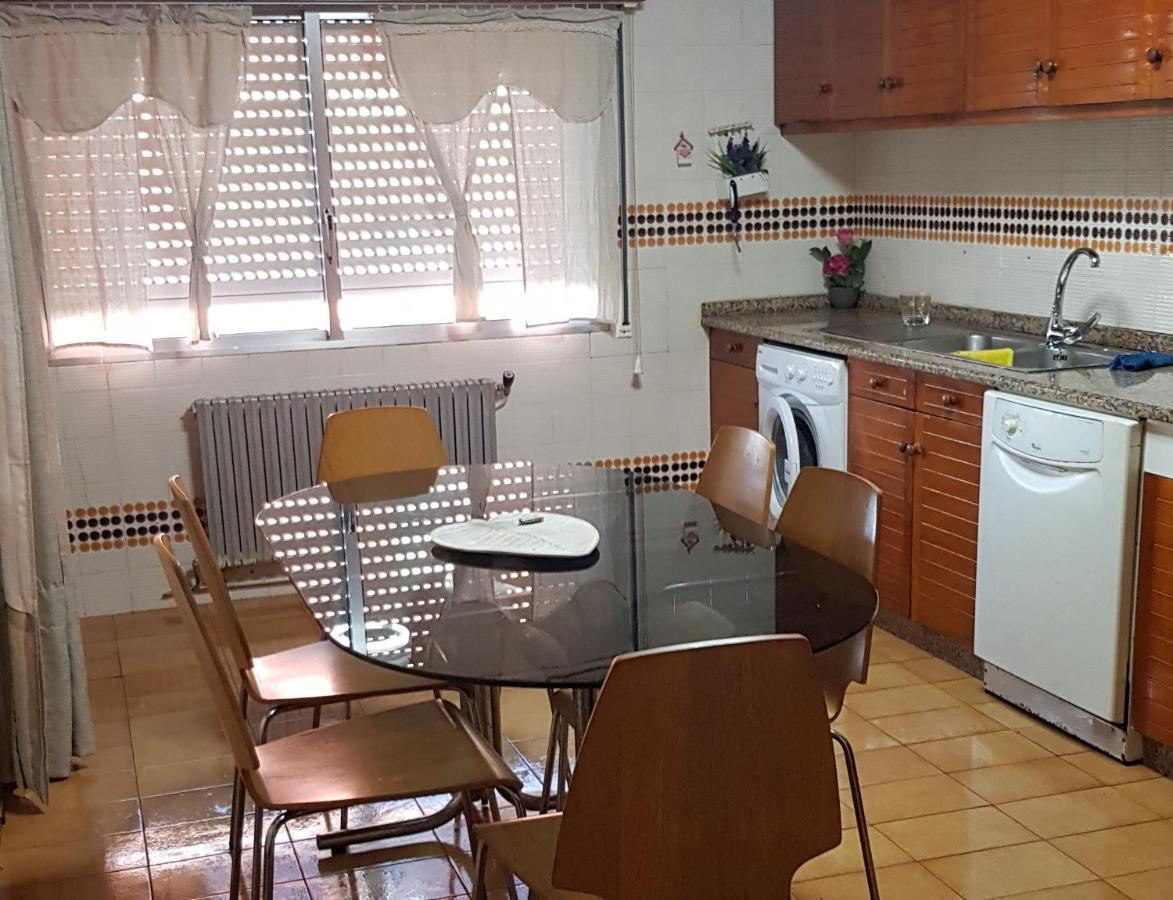Casa Do Norte San Salvador 外观 照片