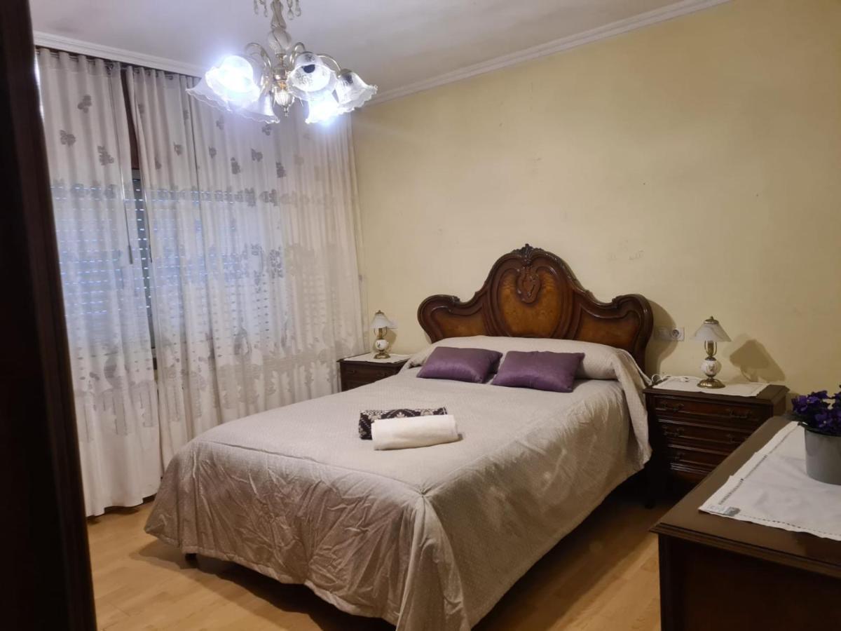 Casa Do Norte San Salvador 外观 照片