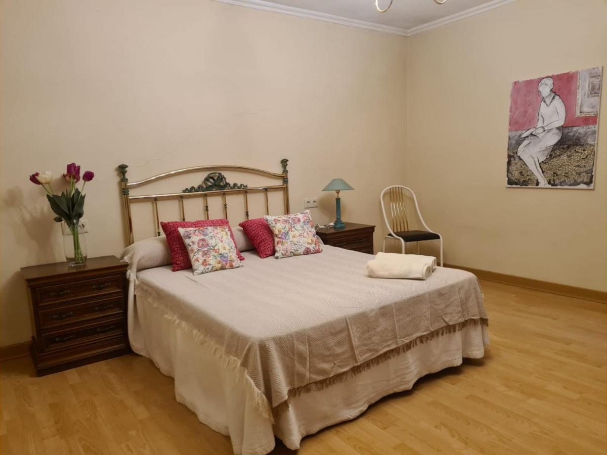 Casa Do Norte San Salvador 外观 照片