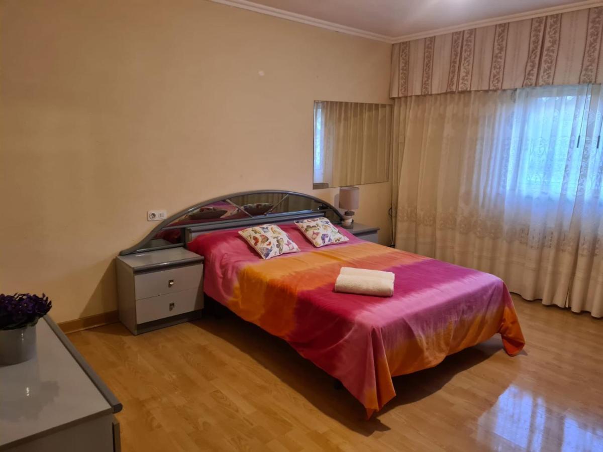 Casa Do Norte San Salvador 外观 照片