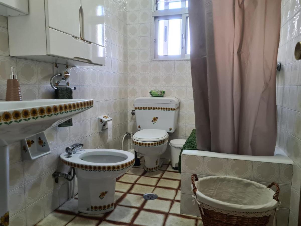 Casa Do Norte San Salvador 外观 照片