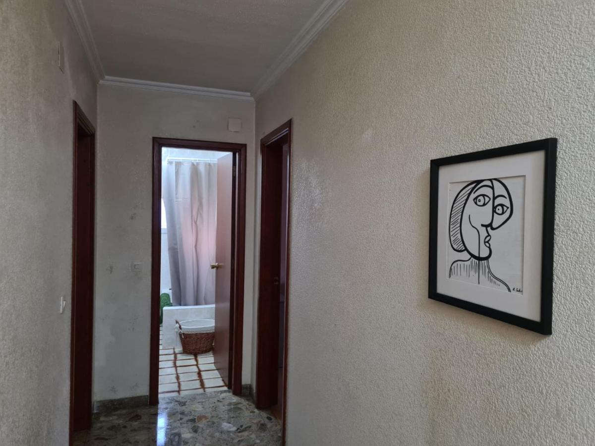 Casa Do Norte San Salvador 外观 照片