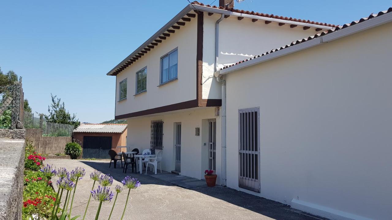 Casa Do Norte San Salvador 外观 照片
